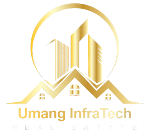 UmangInfraTech